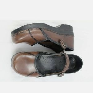 dansko marcelle sale
